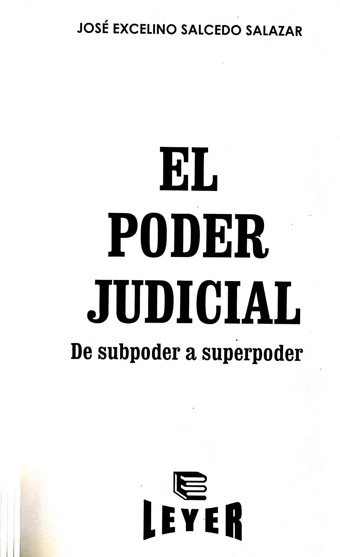 Libro